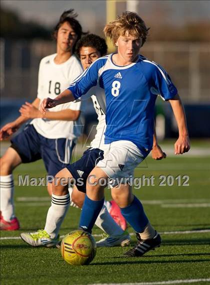 Thumbnail 2 in Charter Oak @ Chino Hills photogallery.