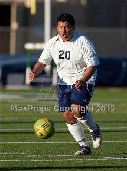 Thumbnail 1 in Charter Oak @ Chino Hills photogallery.