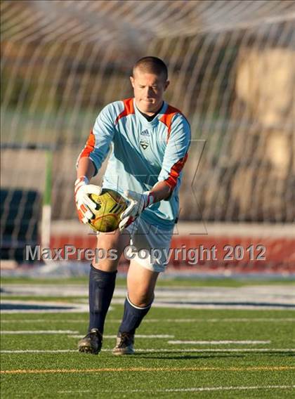 Thumbnail 1 in Charter Oak @ Chino Hills photogallery.