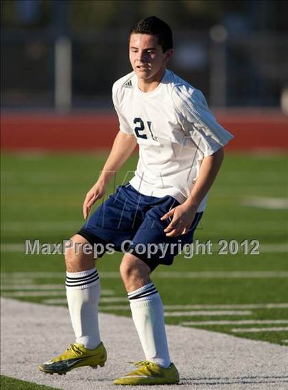 Thumbnail 1 in Charter Oak @ Chino Hills photogallery.