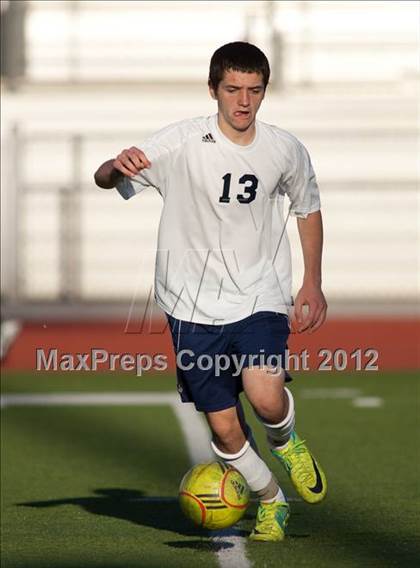 Thumbnail 2 in Charter Oak @ Chino Hills photogallery.