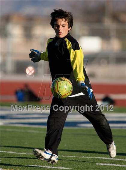 Thumbnail 2 in Charter Oak @ Chino Hills photogallery.