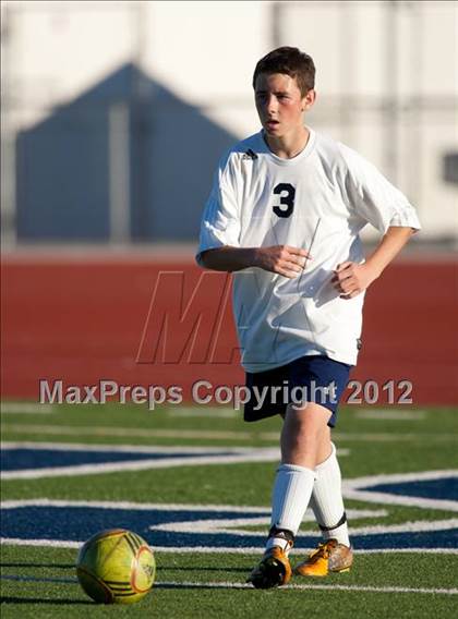 Thumbnail 1 in Charter Oak @ Chino Hills photogallery.