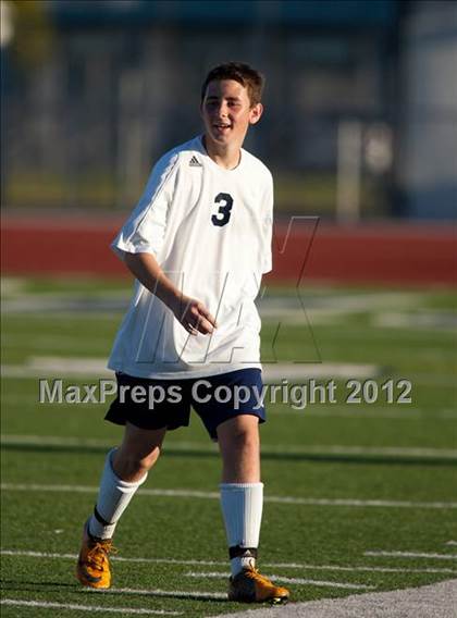 Thumbnail 3 in Charter Oak @ Chino Hills photogallery.