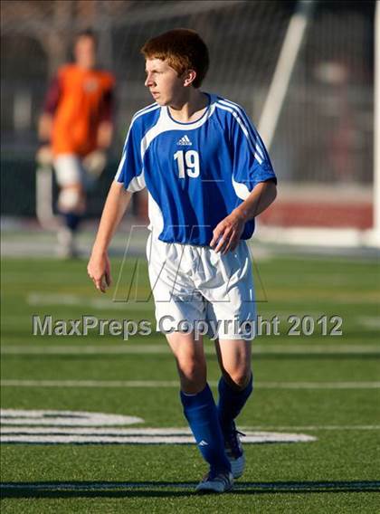 Thumbnail 3 in Charter Oak @ Chino Hills photogallery.
