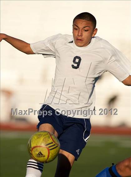 Thumbnail 3 in Charter Oak @ Chino Hills photogallery.