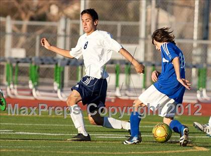 Thumbnail 2 in Charter Oak @ Chino Hills photogallery.