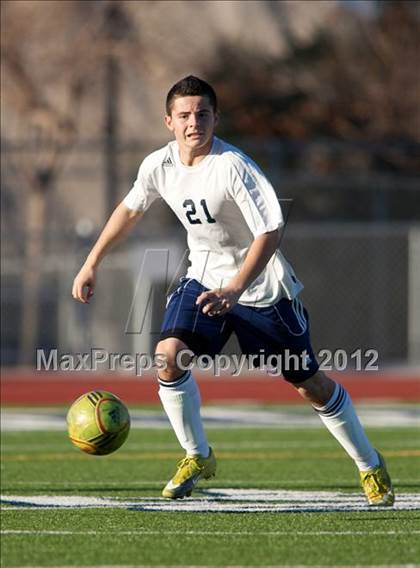 Thumbnail 3 in Charter Oak @ Chino Hills photogallery.