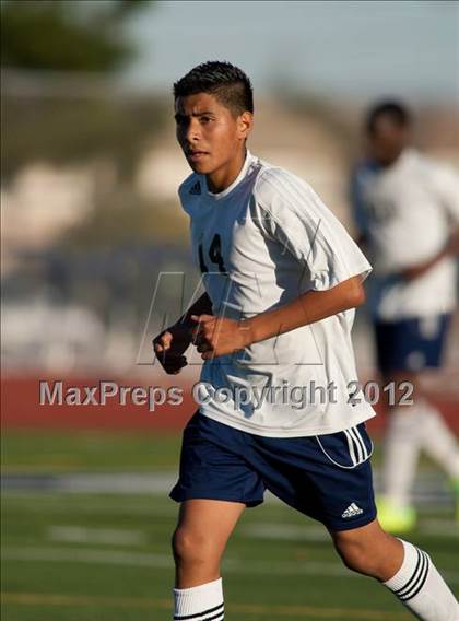 Thumbnail 3 in Charter Oak @ Chino Hills photogallery.