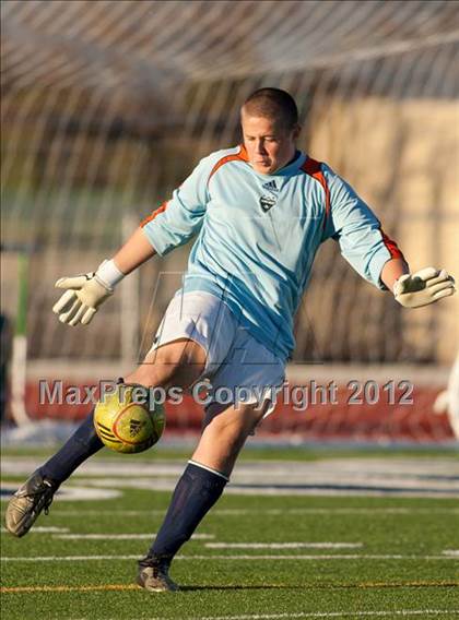 Thumbnail 1 in Charter Oak @ Chino Hills photogallery.