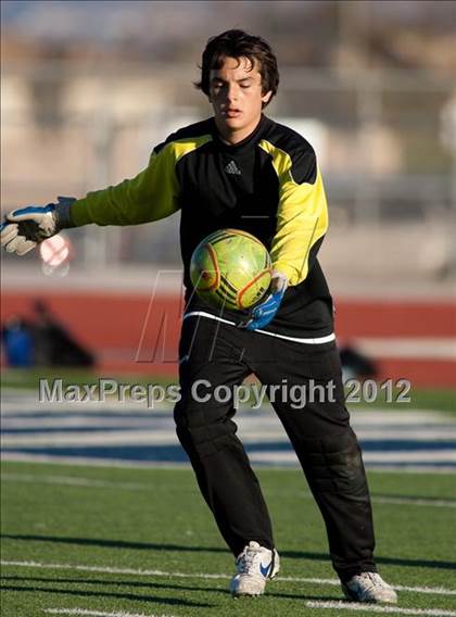 Thumbnail 1 in Charter Oak @ Chino Hills photogallery.