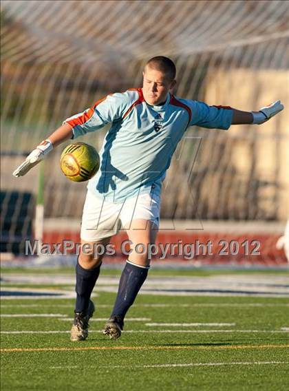 Thumbnail 2 in Charter Oak @ Chino Hills photogallery.