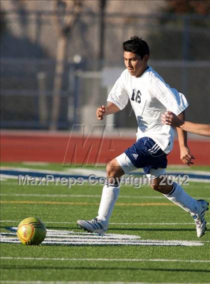 Thumbnail 3 in Charter Oak @ Chino Hills photogallery.