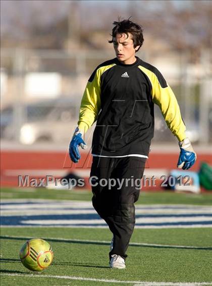 Thumbnail 3 in Charter Oak @ Chino Hills photogallery.