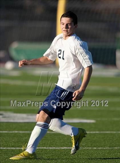 Thumbnail 2 in Charter Oak @ Chino Hills photogallery.