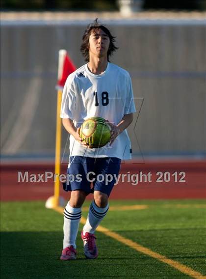 Thumbnail 3 in Charter Oak @ Chino Hills photogallery.