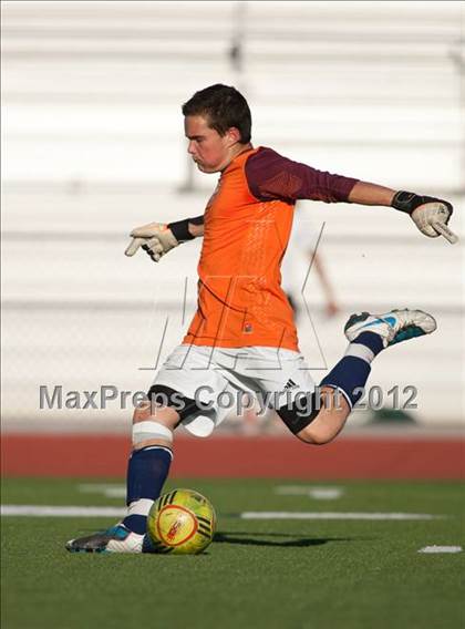 Thumbnail 2 in Charter Oak @ Chino Hills photogallery.