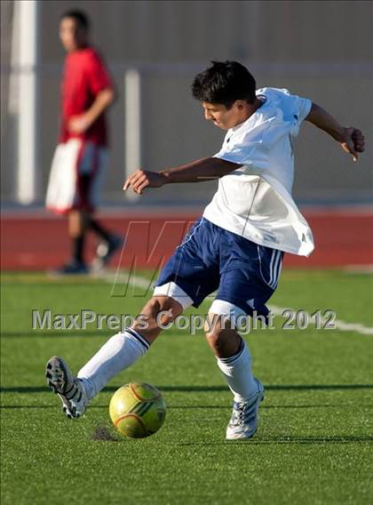 Thumbnail 3 in Charter Oak @ Chino Hills photogallery.