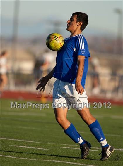 Thumbnail 3 in Charter Oak @ Chino Hills photogallery.