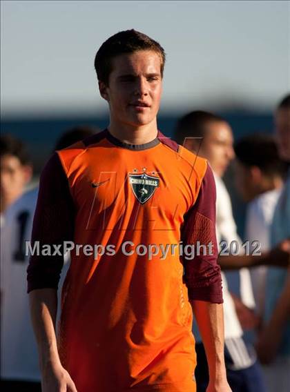 Thumbnail 2 in Charter Oak @ Chino Hills photogallery.