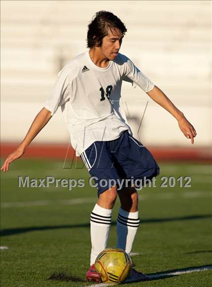 Thumbnail 3 in Charter Oak @ Chino Hills photogallery.