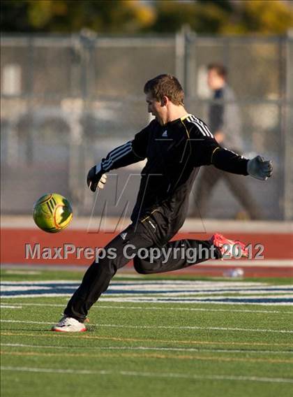 Thumbnail 1 in Charter Oak @ Chino Hills photogallery.