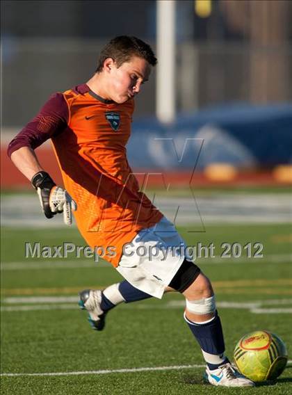 Thumbnail 3 in Charter Oak @ Chino Hills photogallery.