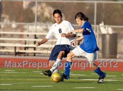 Thumbnail 3 in Charter Oak @ Chino Hills photogallery.