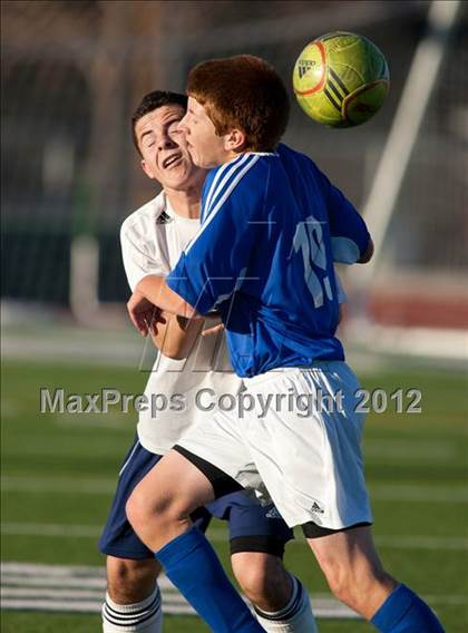 Thumbnail 2 in Charter Oak @ Chino Hills photogallery.