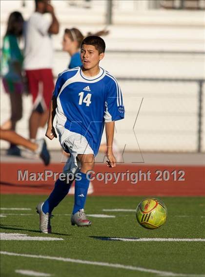 Thumbnail 3 in Charter Oak @ Chino Hills photogallery.