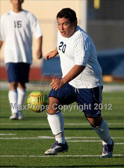 Thumbnail 3 in Charter Oak @ Chino Hills photogallery.