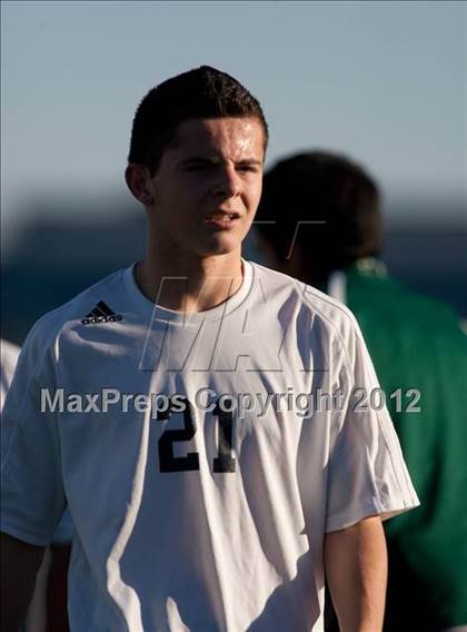 Thumbnail 2 in Charter Oak @ Chino Hills photogallery.