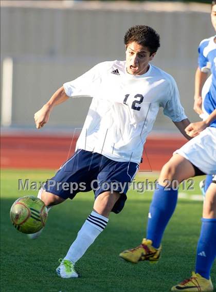 Thumbnail 3 in Charter Oak @ Chino Hills photogallery.