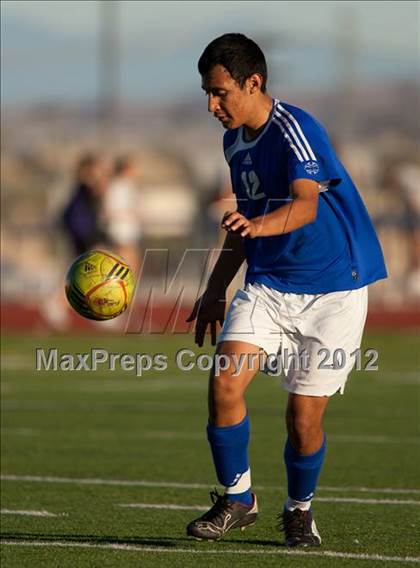 Thumbnail 1 in Charter Oak @ Chino Hills photogallery.