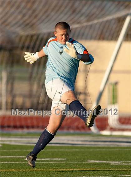 Thumbnail 2 in Charter Oak @ Chino Hills photogallery.