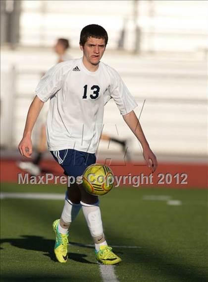 Thumbnail 1 in Charter Oak @ Chino Hills photogallery.