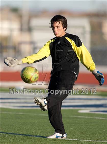 Thumbnail 3 in Charter Oak @ Chino Hills photogallery.