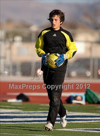 Thumbnail 3 in Charter Oak @ Chino Hills photogallery.