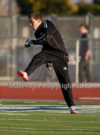 Thumbnail 2 in Charter Oak @ Chino Hills photogallery.