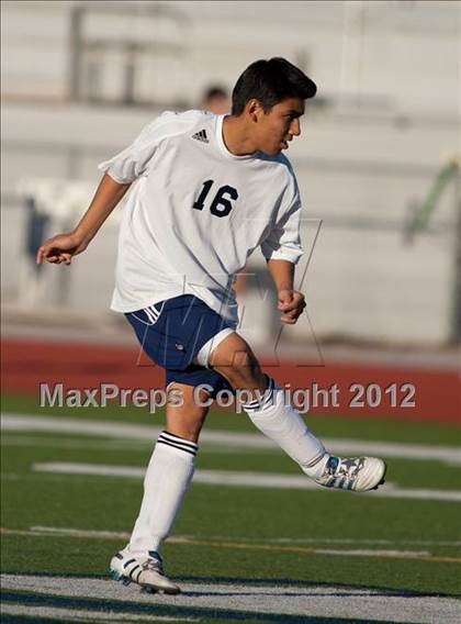 Thumbnail 1 in Charter Oak @ Chino Hills photogallery.