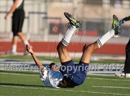 Thumbnail 2 in Charter Oak @ Chino Hills photogallery.