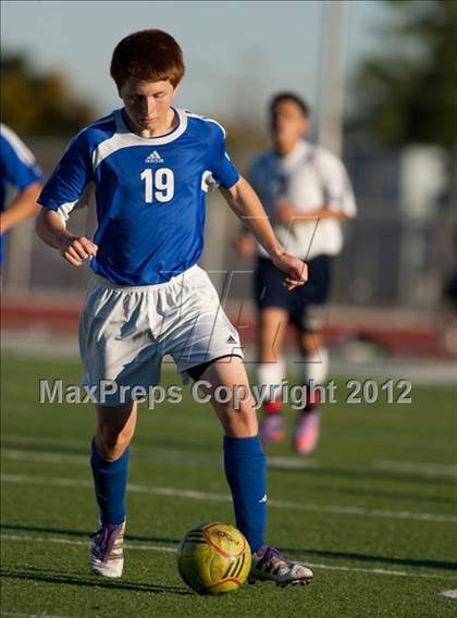 Thumbnail 2 in Charter Oak @ Chino Hills photogallery.