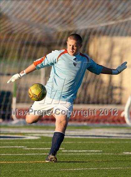 Thumbnail 3 in Charter Oak @ Chino Hills photogallery.