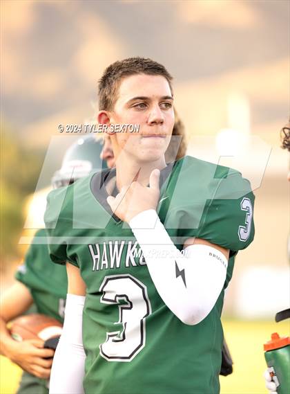 Thumbnail 1 in Glendale Prep Academy @ Tanque Verde photogallery.