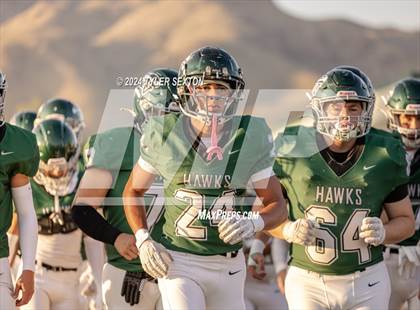 Thumbnail 2 in Glendale Prep Academy @ Tanque Verde photogallery.