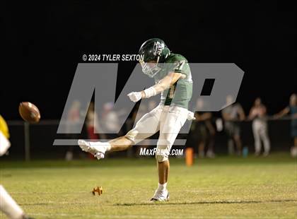 Thumbnail 3 in Glendale Prep Academy @ Tanque Verde photogallery.