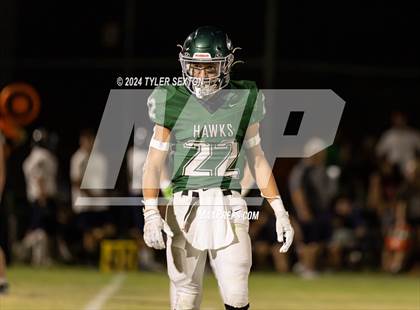 Thumbnail 2 in Glendale Prep Academy @ Tanque Verde photogallery.