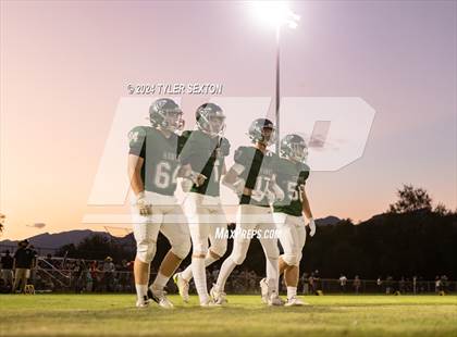 Thumbnail 2 in Glendale Prep Academy @ Tanque Verde photogallery.