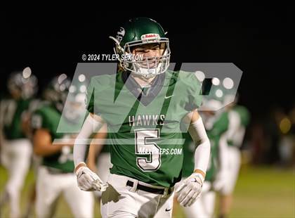 Thumbnail 1 in Glendale Prep Academy @ Tanque Verde photogallery.