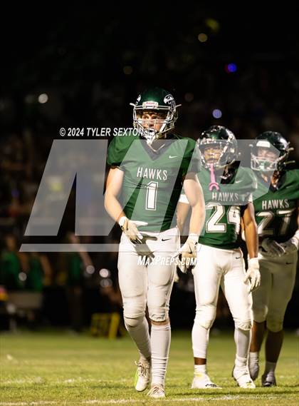 Thumbnail 2 in Glendale Prep Academy @ Tanque Verde photogallery.